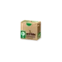 ActiTube Full Flavour – filtry węglowe 6mm 50szt - 3
